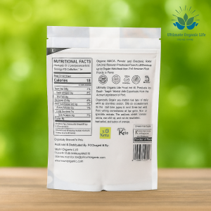 70fa5efe-a4cd-4d40-98da-14f86de08bb8