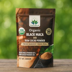 WhatsApp Image 2025-07-11 at 23.24.55_222fd460